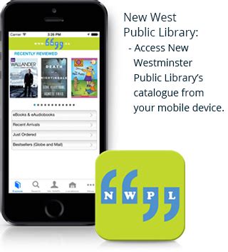 newwestcity ca services online services.